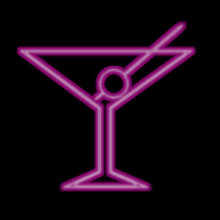 http://www.sinatracharts.com/neon__martini_glass.gif